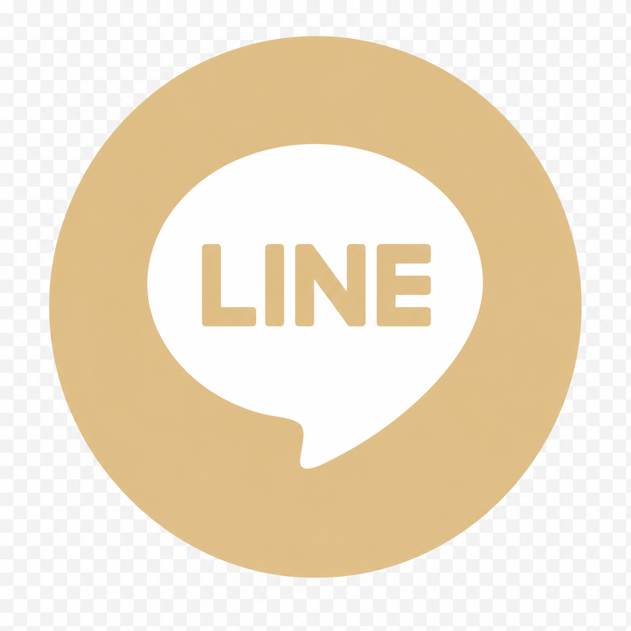 LINE
