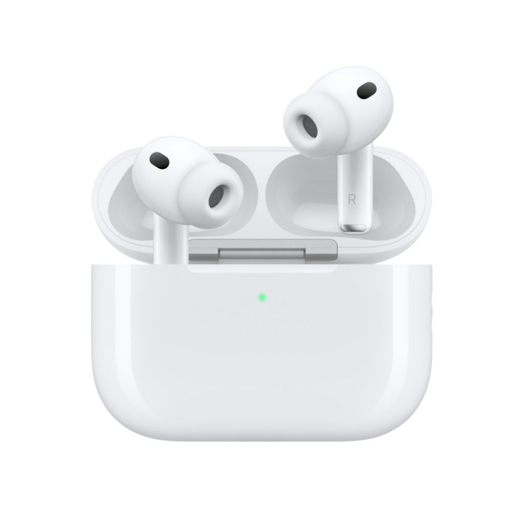 情人節禮物AIRPODS